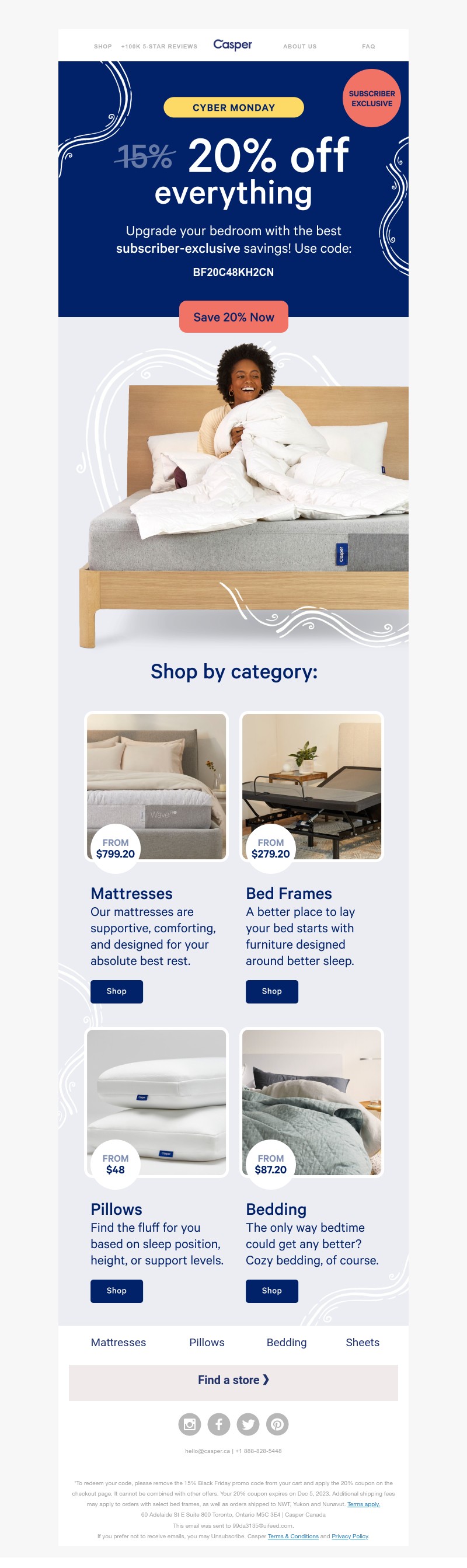 Screenshot of email with subject /media/emails/08fa87f1-a3b4-4c4d-b63f-755a440fa621.jpg