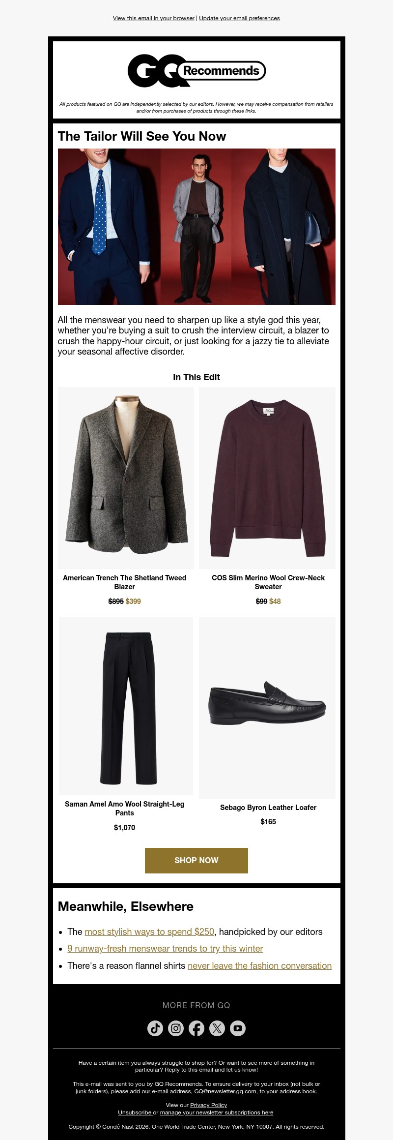 Screenshot of email with subject /media/emails/08fbe272-3b02-49e1-b525-e6df53ec124d.jpg