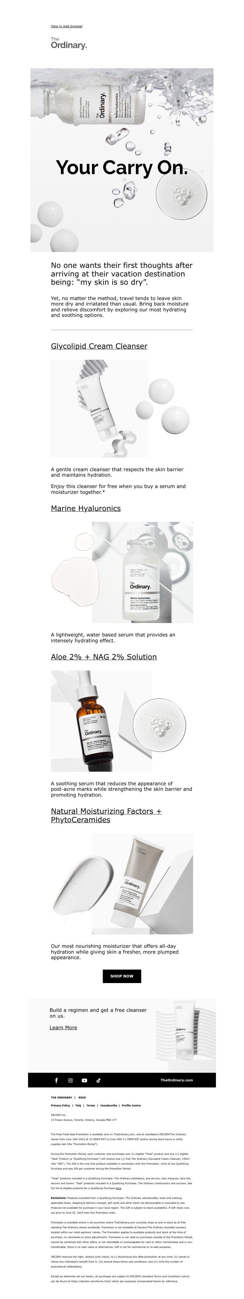 Screenshot of email with subject /media/emails/08fc205d-be8d-4a7e-b3b4-c1ba5cfdd02e.jpg