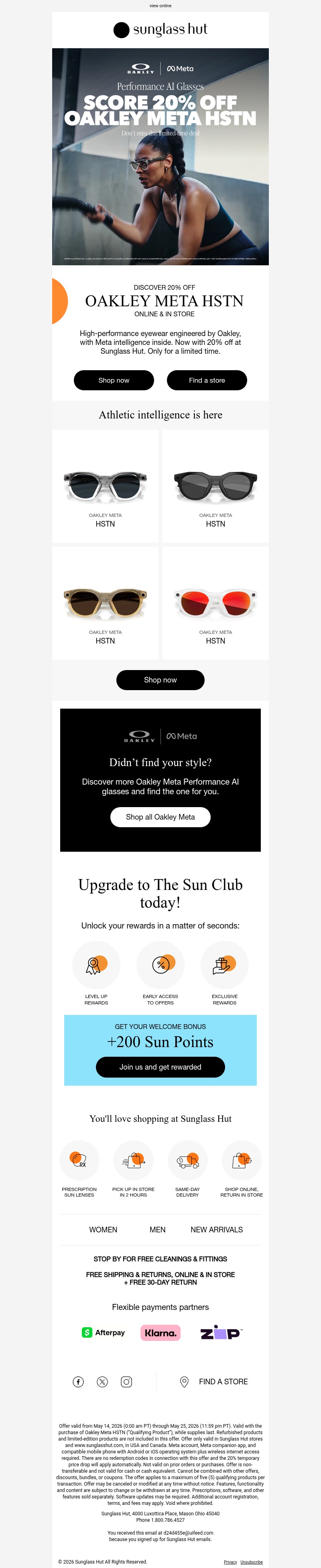 Screenshot of email with subject /media/emails/08fcd06c-bcda-4554-b00e-2640a7e99f89.jpg