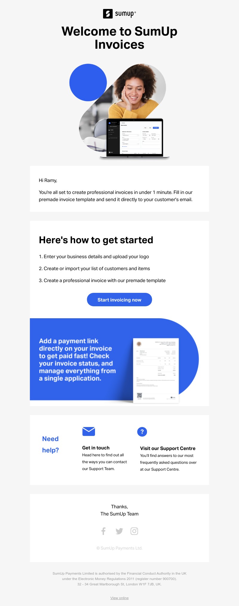 Screenshot of email with subject /media/emails/08fcfd02-b4e7-451a-a9f1-690a734804e7.jpg