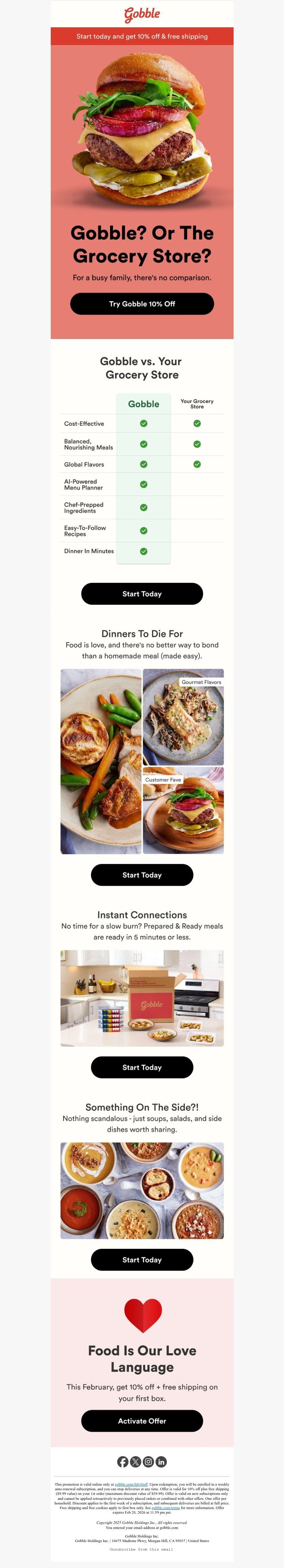 Screenshot of email with subject /media/emails/08fd501f-2fa1-4f5a-ad1a-128b094a688e.jpg