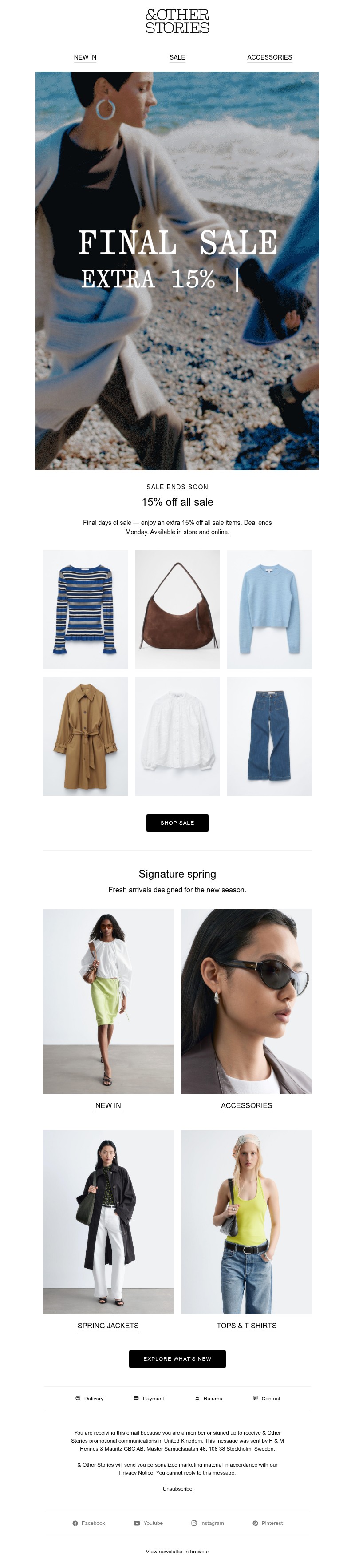 Screenshot of email with subject /media/emails/08fd7abf-5f0e-4790-b7f3-2bcd7f81181d.jpg