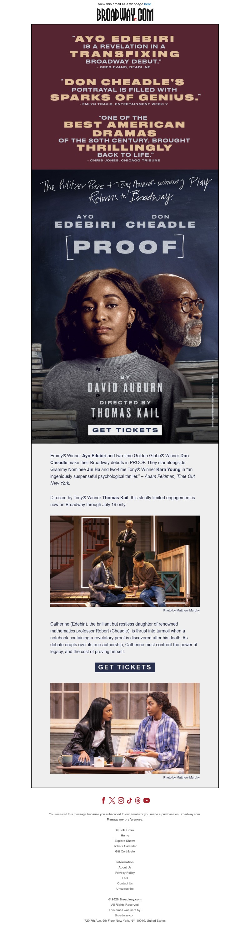 Screenshot of email with subject /media/emails/08ffdd9d-9452-4bdb-a216-fca070a43012.jpg