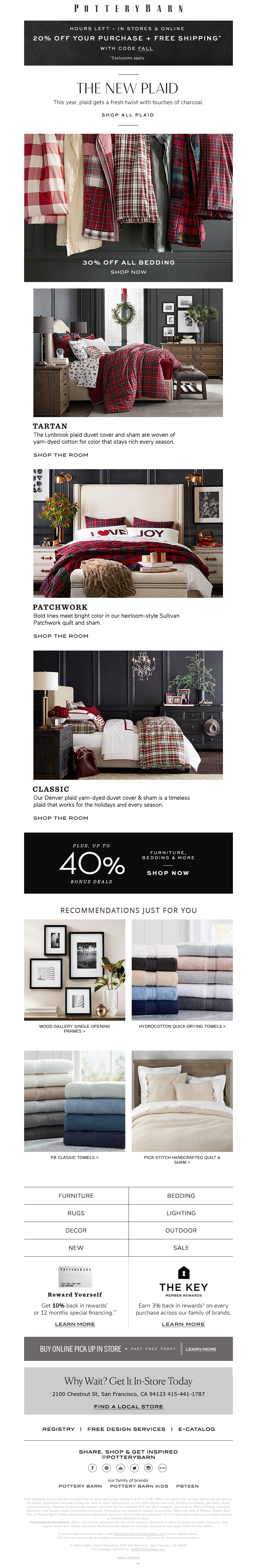 Screenshot of email with subject /media/emails/0901512e-9416-405c-a6fa-c7dfb58caea8.png
