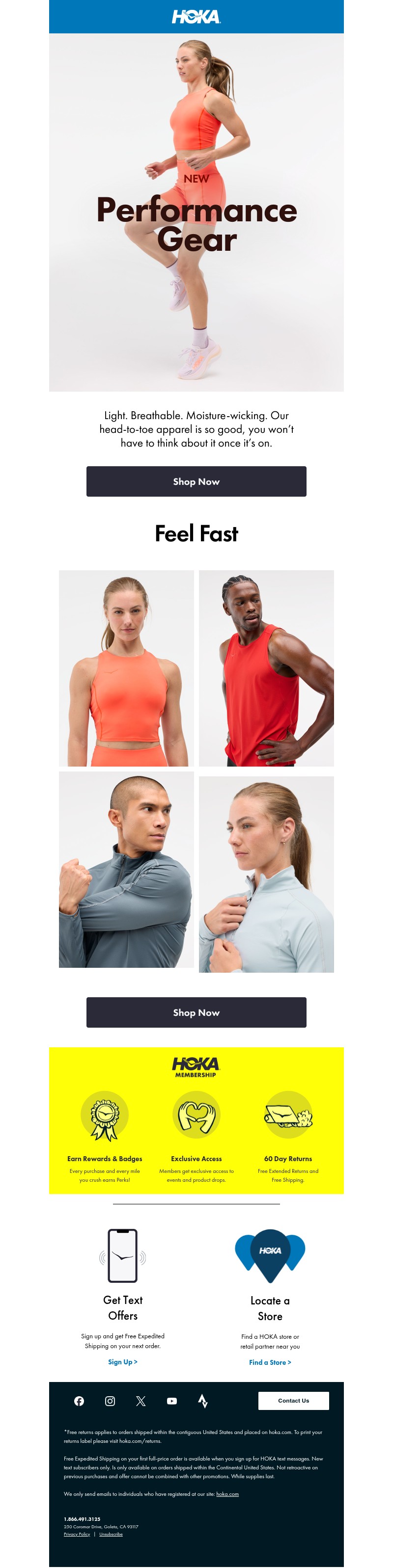 Screenshot of email with subject /media/emails/090205f7-5b9b-42bc-9598-d08d2db50759.jpg