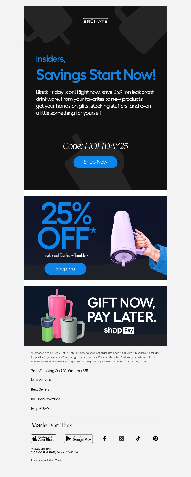 Screenshot of email with subject /media/emails/09034dc3-26b0-4b25-b096-16d880a02da3.jpg