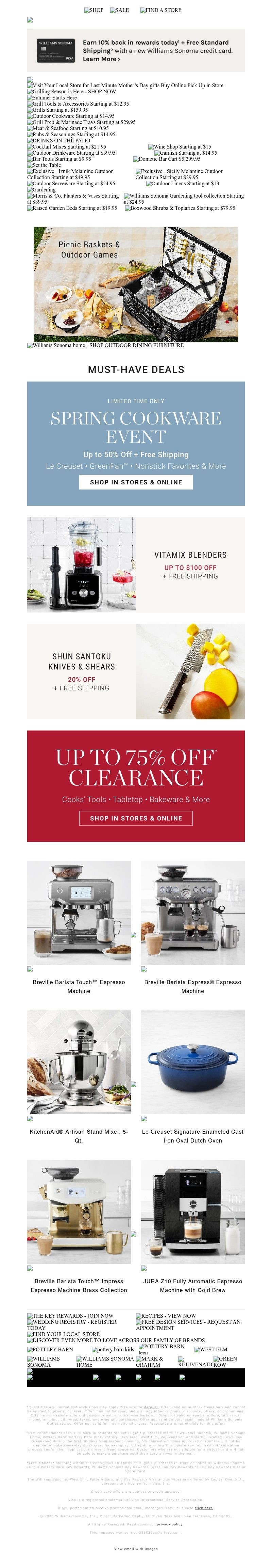 Screenshot of email with subject /media/emails/09045dfa-c3af-4544-a364-d3a26268a382.jpg