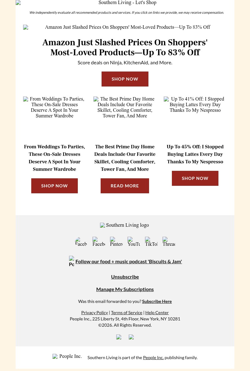 Screenshot of email with subject /media/emails/0904d5b0-f881-46ca-9375-c8f4b2288e56.jpg