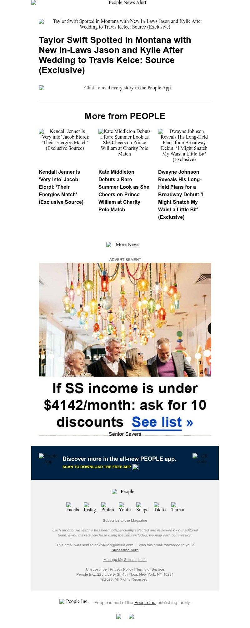 Screenshot of email with subject /media/emails/090525f5-b445-497a-a3e9-ce4e1c815cca.jpg