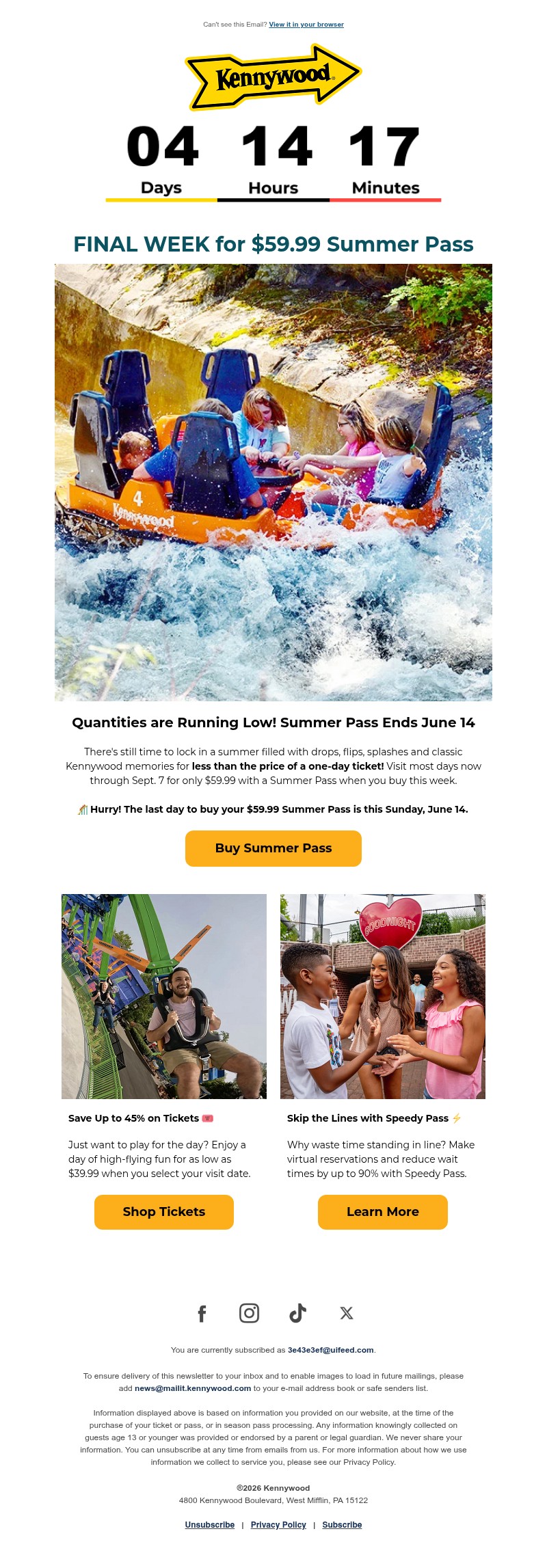 Screenshot of email with subject /media/emails/09057c12-203d-47a3-be52-7780756f2aa7.jpg