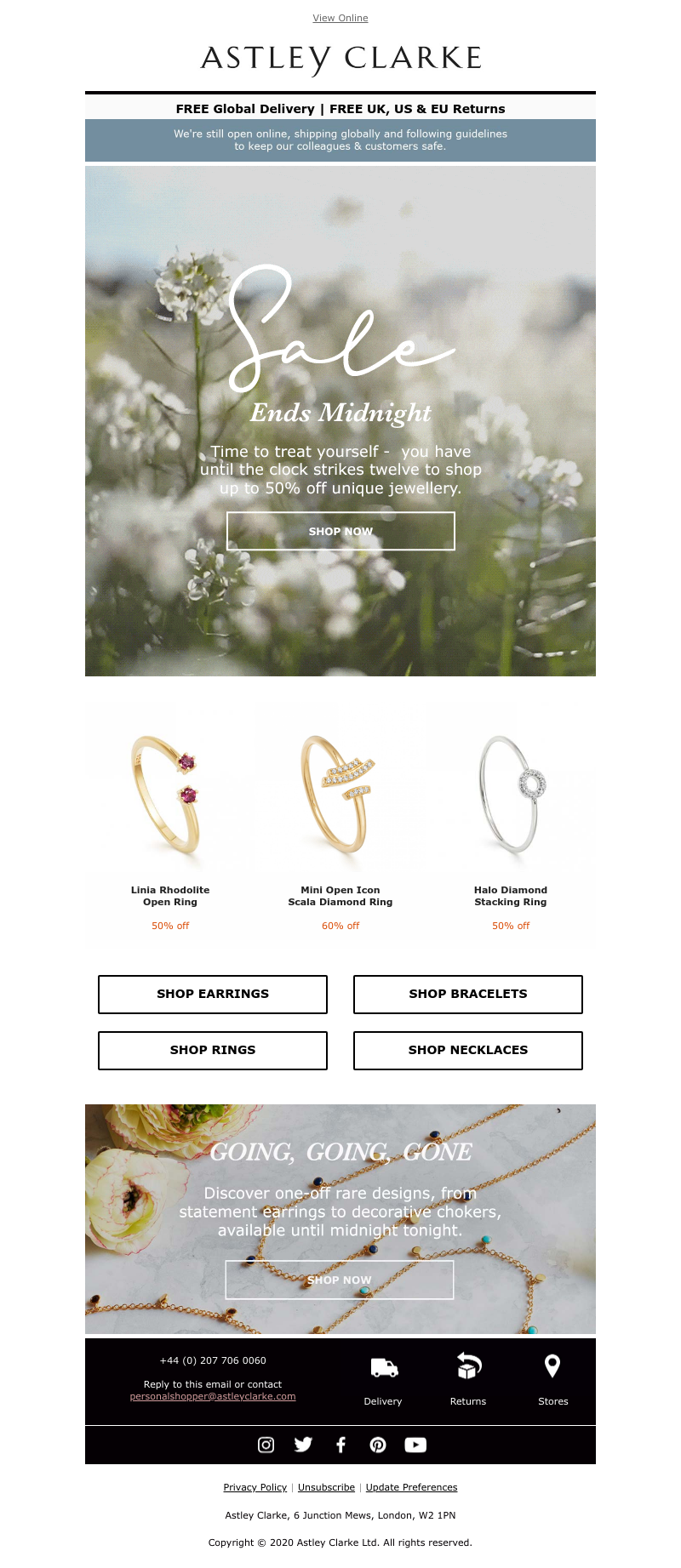 Screenshot of email with subject /media/emails/09063d7c-2835-4edb-8f50-b3894d7cc8f7.png