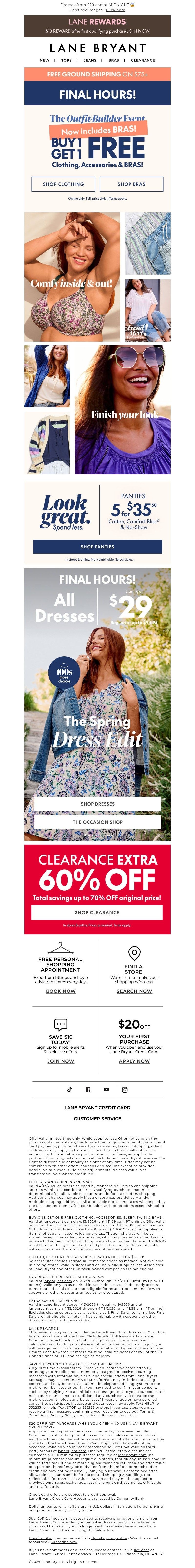 Screenshot of email with subject /media/emails/09064543-58e9-449f-b2c6-88d3adf44d1f.jpg