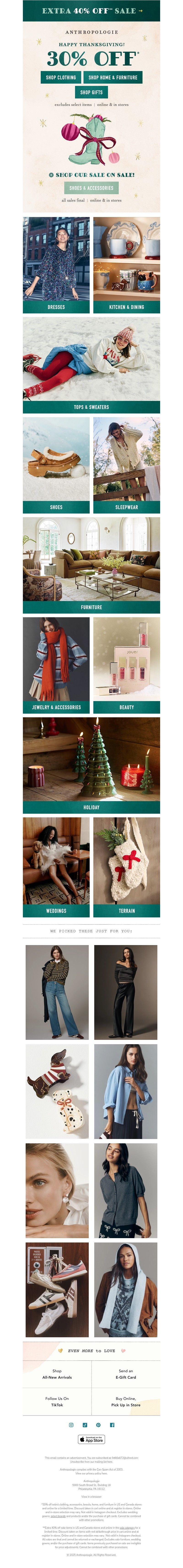 Screenshot of email with subject /media/emails/090697de-7290-427e-8b2d-1a7345def122.jpg