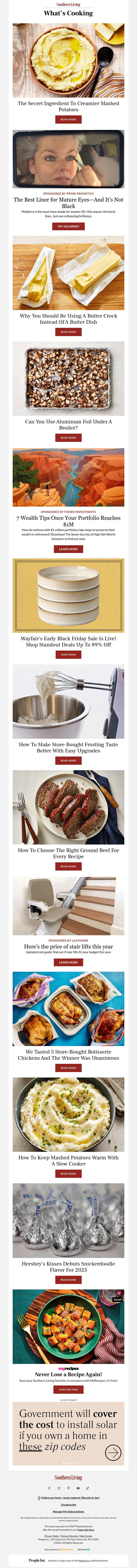 Screenshot of email with subject /media/emails/0906a969-6be9-4e93-834a-f365b6e7b9c5.jpg