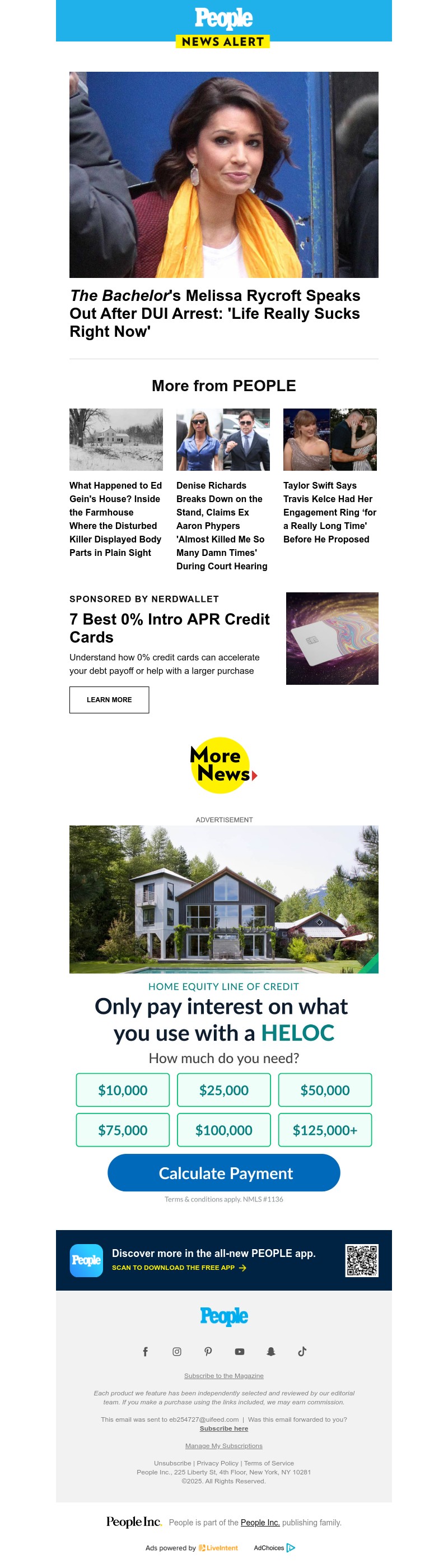 Screenshot of email with subject /media/emails/0907957e-025c-46f1-ba5e-0d57e3fe2c24.jpg