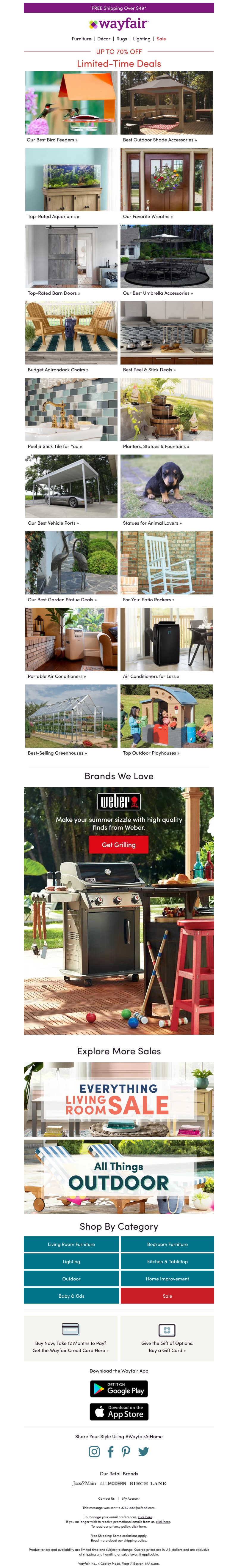 Screenshot of email with subject /media/emails/090898ce-78a9-4139-bf56-dced4cb6f3be.png