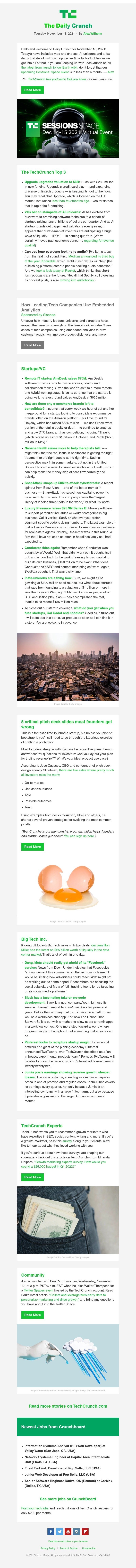 Screenshot of email with subject /media/emails/0908eba0-a918-4e24-8faa-e04986584fc9.jpg