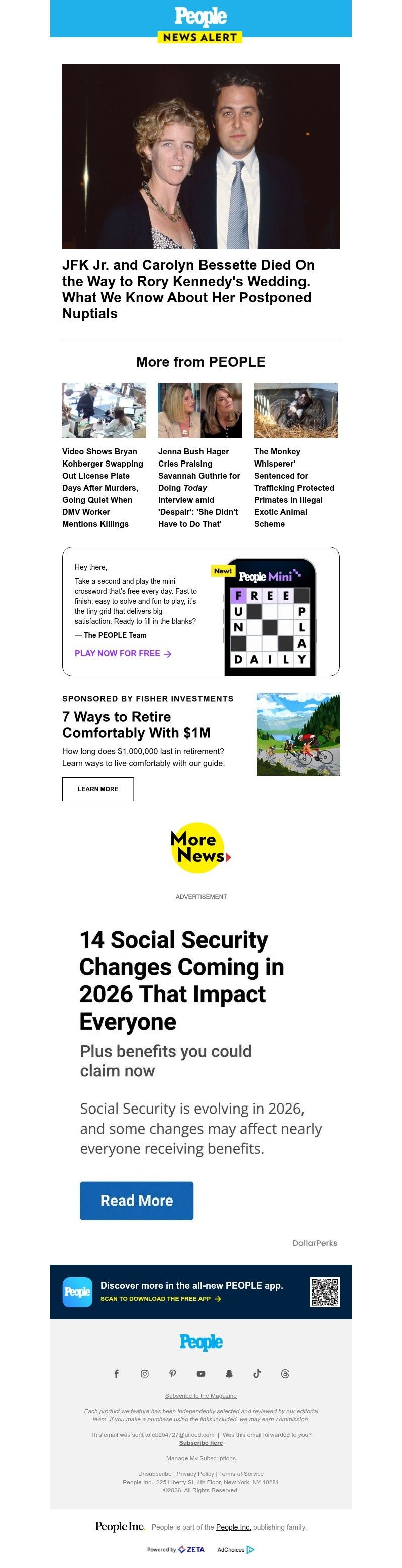Screenshot of email with subject /media/emails/0908f1c1-b35c-4f48-9598-be88ae70ed5c.jpg