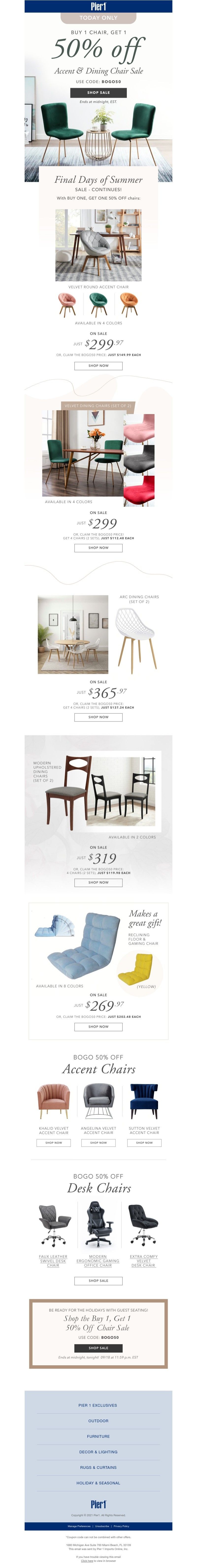 Screenshot of email with subject /media/emails/09096c4d-c528-4963-b429-9b9a502e78be.jpg