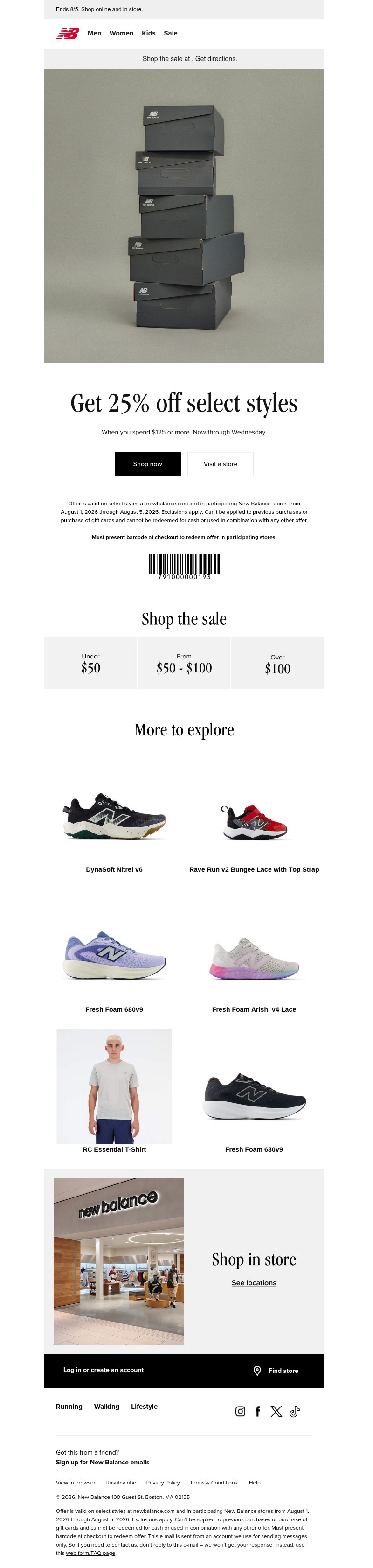 Screenshot of email with subject /media/emails/090990e7-1a95-43d6-8a72-3ac44b358de3.jpg