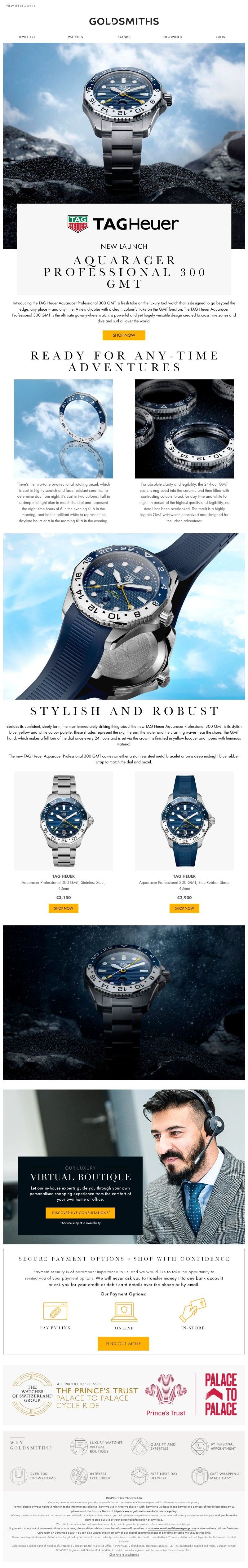 Screenshot of email with subject /media/emails/090a02c8-894b-47d3-9fe2-60b373cae419.jpg