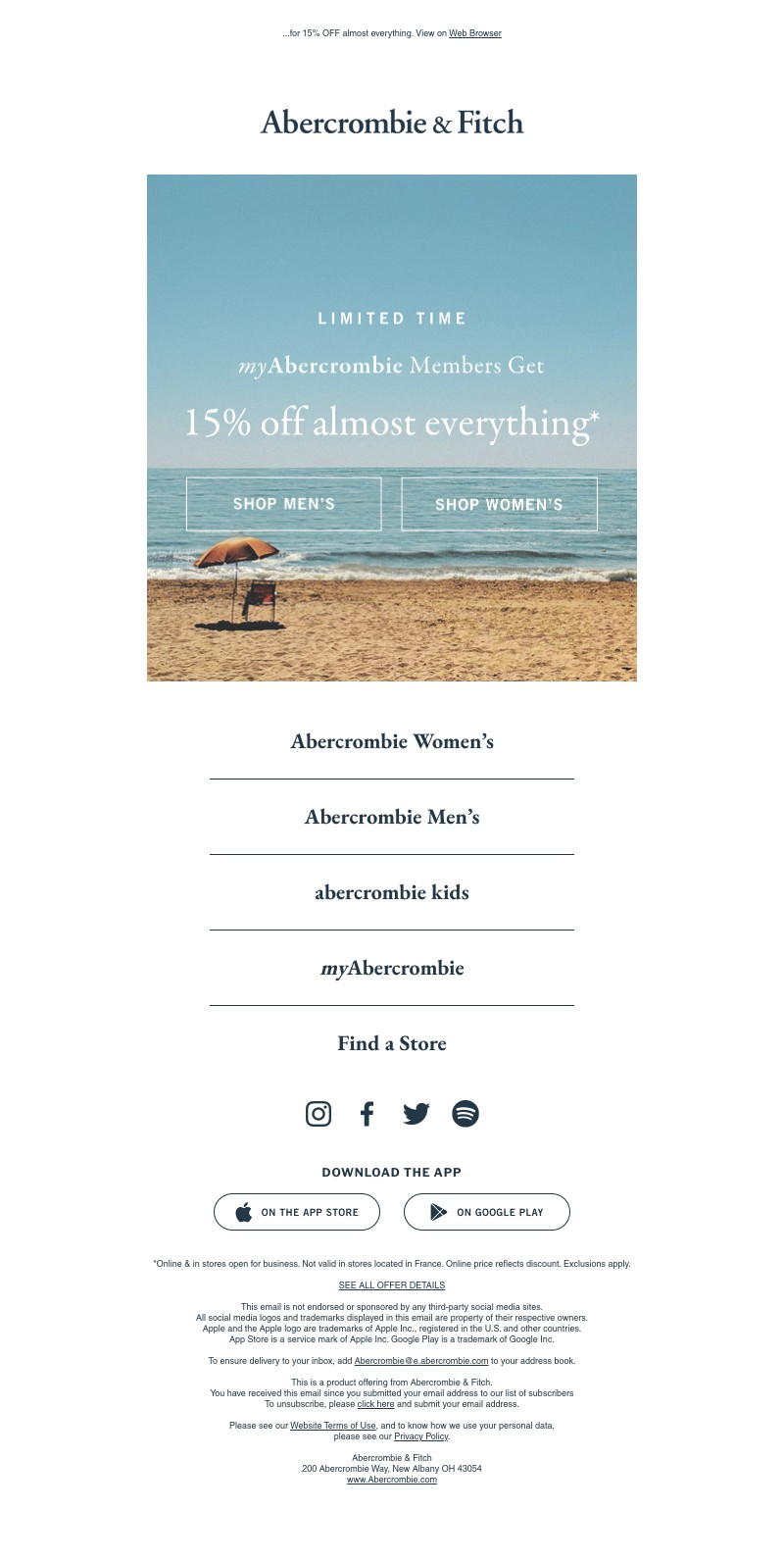 Screenshot of email with subject /media/emails/090a2dd0-bf2e-470c-9e93-f831baf77fcb.jpg