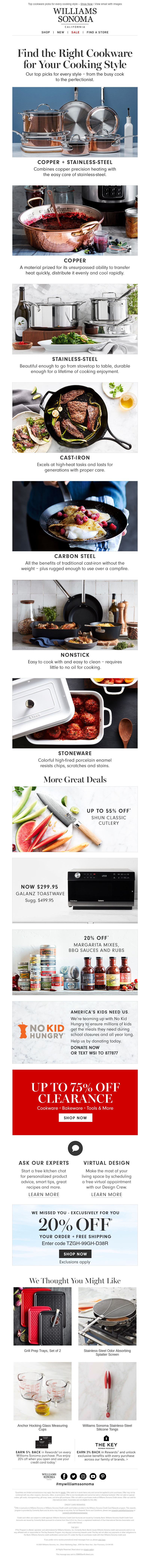 Screenshot of email with subject /media/emails/090a9070-ac39-4059-86c4-2063b1e0136f.png
