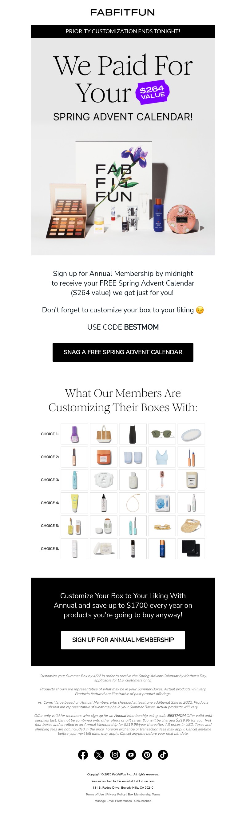 Screenshot of email with subject /media/emails/090b25d9-1df7-486a-9e86-1acab2259887.jpg
