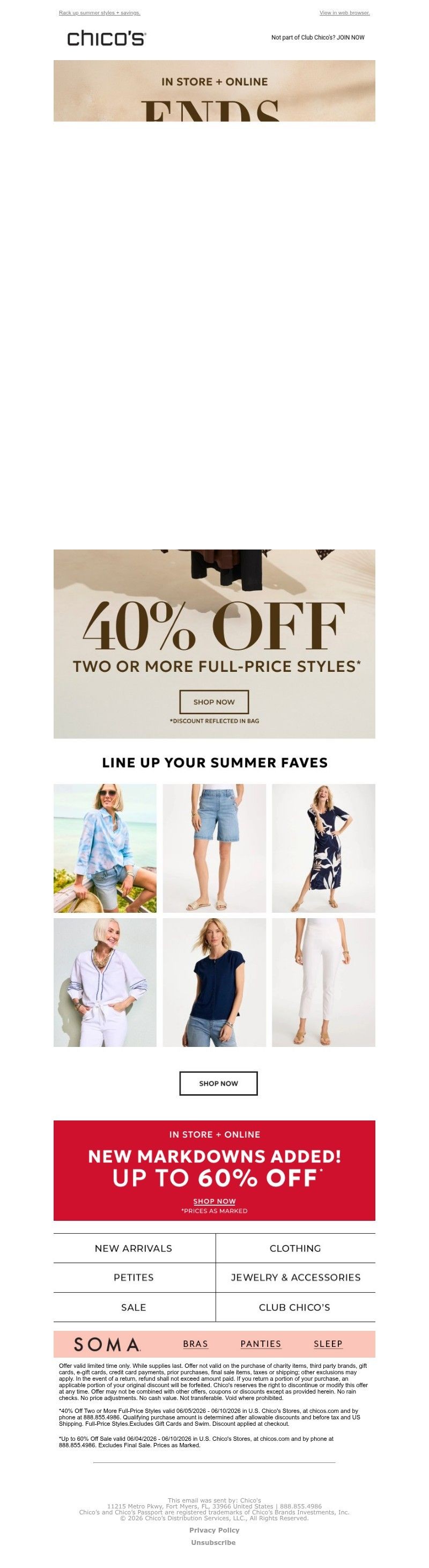 Screenshot of email with subject /media/emails/090b3ee4-b3d5-4b68-9cad-2ca83d504254.jpg