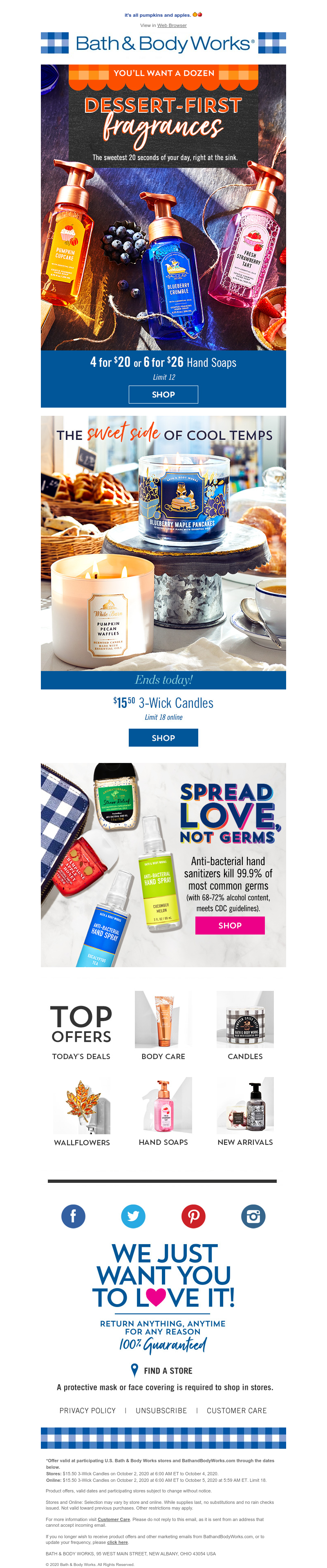 Screenshot of email with subject /media/emails/090b73e6-03e7-4f4a-8c21-7ff8916e9e63.png