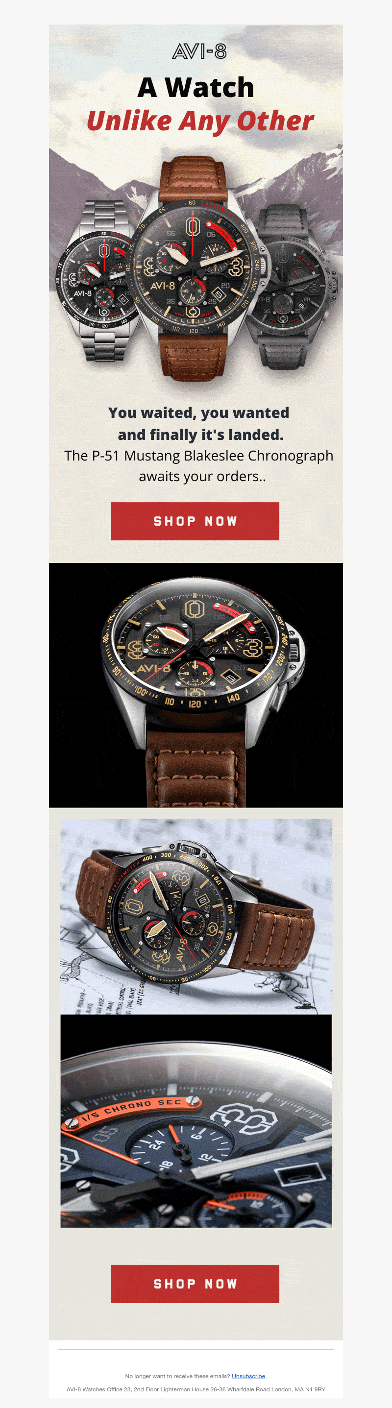 Screenshot of email with subject /media/emails/090b8ed9-94e6-4e96-99a9-5cf38f1ce004.png