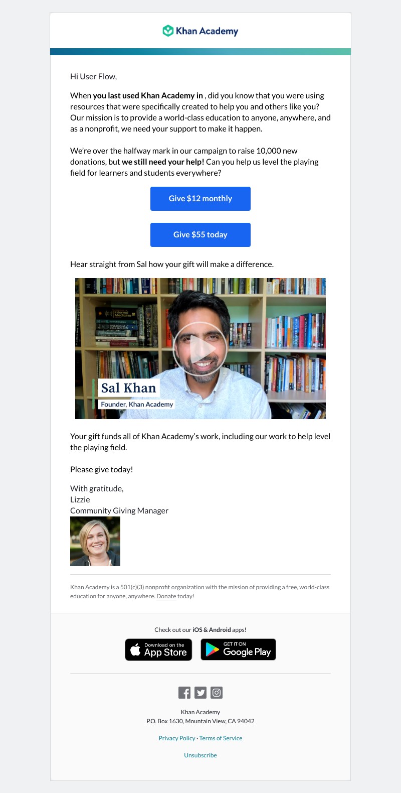 Screenshot of email with subject /media/emails/090b9951-d82c-41ae-8de6-298823a88960.jpg