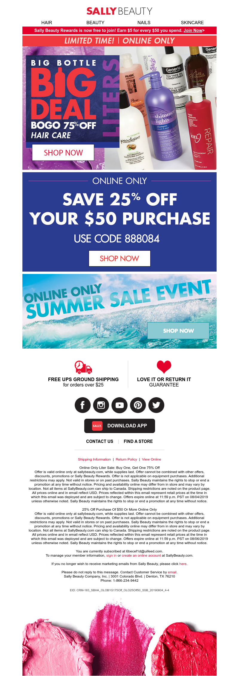 Screenshot of email with subject /media/emails/090c5fcb-574a-4c98-8d38-8abdd6139921.png