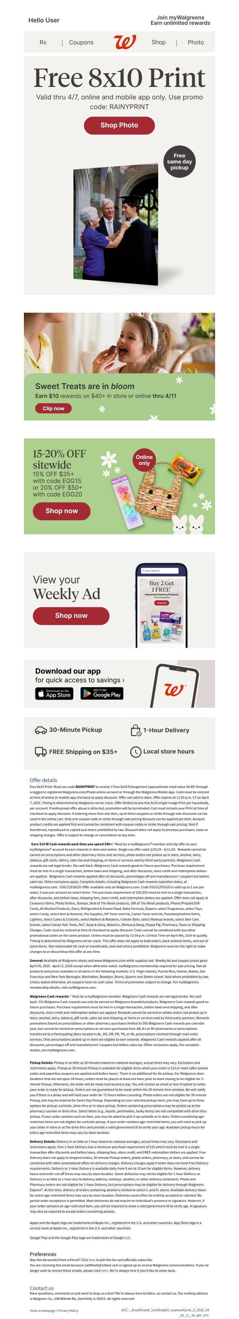 Screenshot of email with subject /media/emails/090d1fca-e8ac-41bc-a1cf-1d829144d44e.jpg