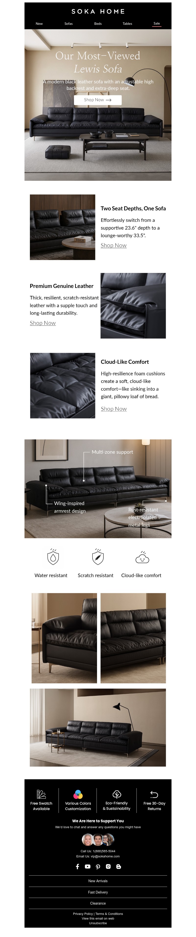 Screenshot of email with subject /media/emails/090d4aa5-7bbf-4755-993d-d2b9b7f35d15.jpg