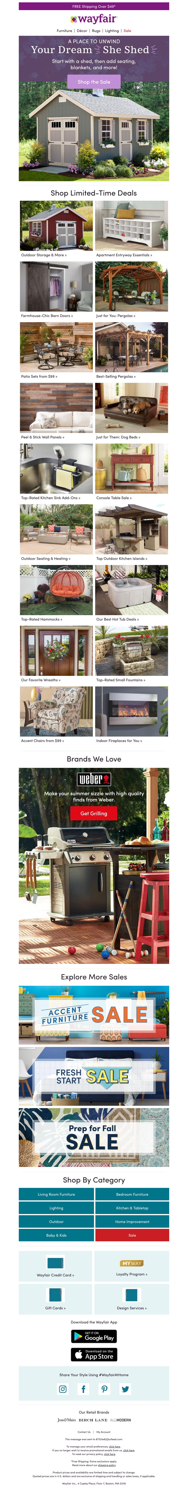 Screenshot of email with subject /media/emails/090e5748-013d-45a8-b791-cc7e9f5b3a02.png