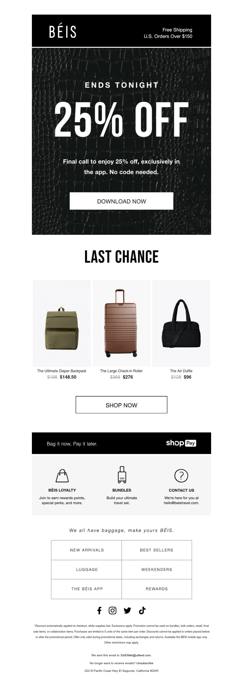 Screenshot of email with subject /media/emails/090ee2aa-7b7f-4bc9-be94-e06b0de3ddb9.jpg