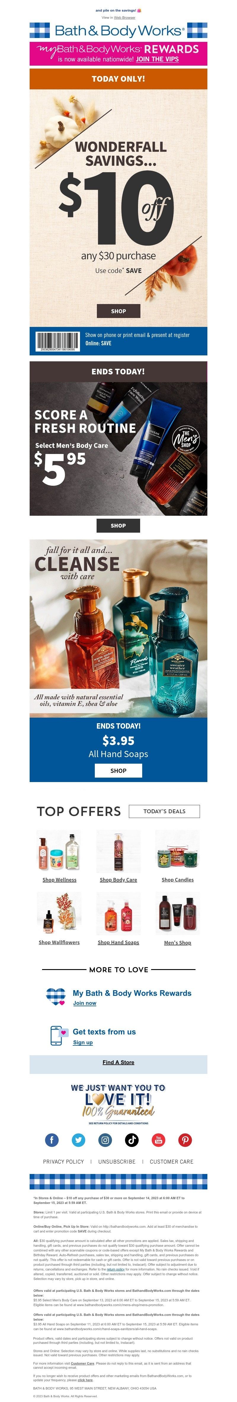 Screenshot of email with subject /media/emails/090fe64c-2de9-4e86-8d7d-4379b60a8152.jpg
