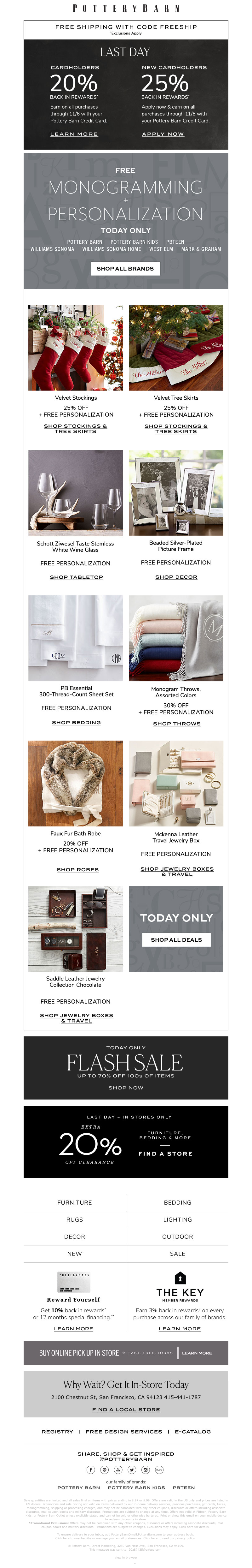 Screenshot of email with subject /media/emails/09105ac4-351e-4360-84c9-bcafd1cb8a20.png