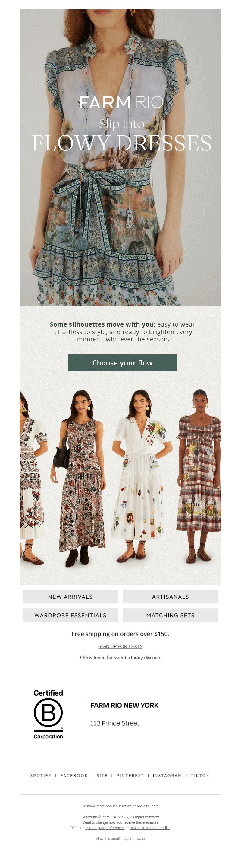 Screenshot of email with subject /media/emails/0911918a-b895-47c3-a170-a0155c4aa284.jpg