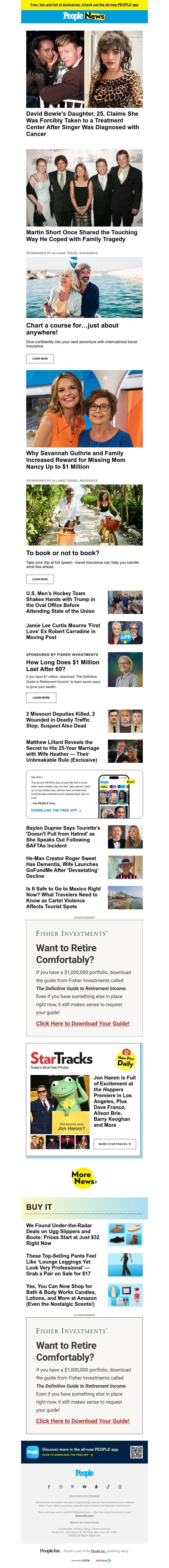 Screenshot of email with subject /media/emails/09127e7b-c7c5-42ac-9f8f-9ad5d54ae297.jpg