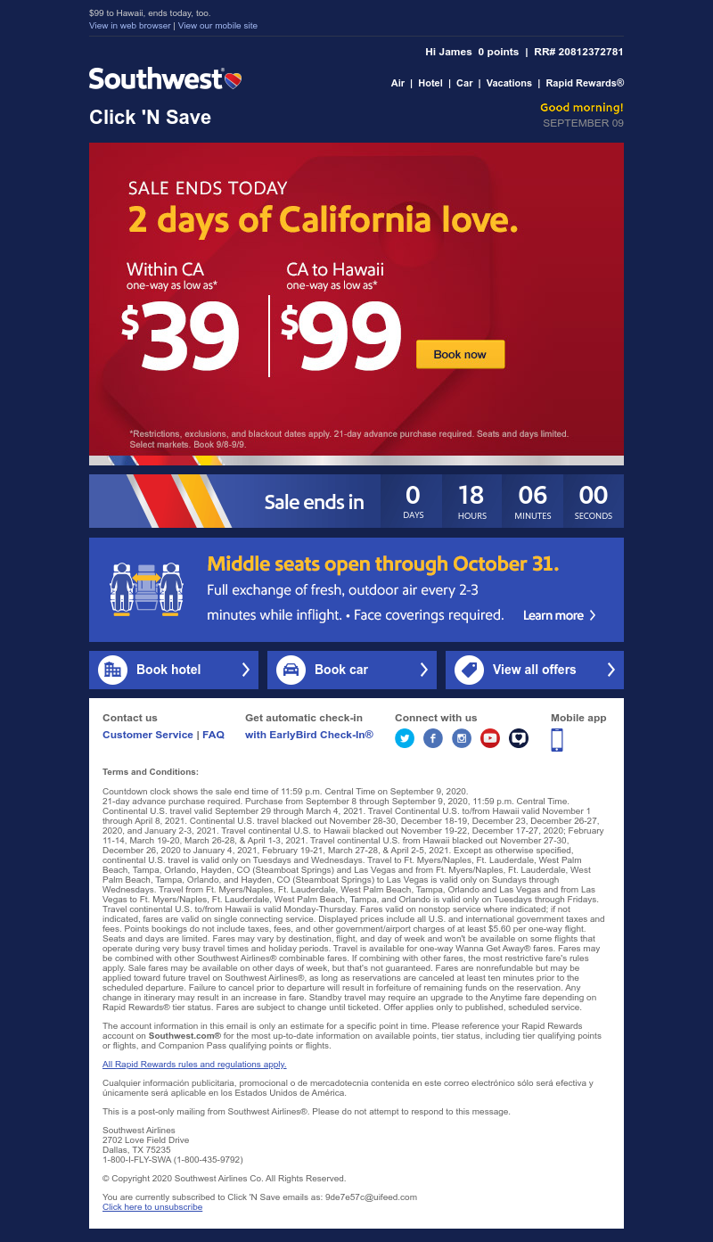 Screenshot of email with subject /media/emails/0913c770-cb8c-4727-9396-1a86309ddfda.png