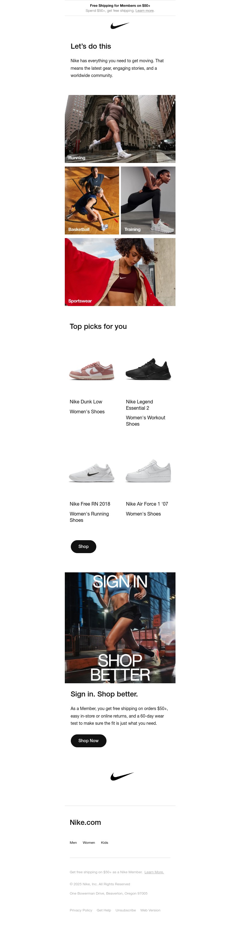Screenshot of email with subject /media/emails/0914c5ac-a99b-4133-ae32-e7fdb5ee76ec.jpg
