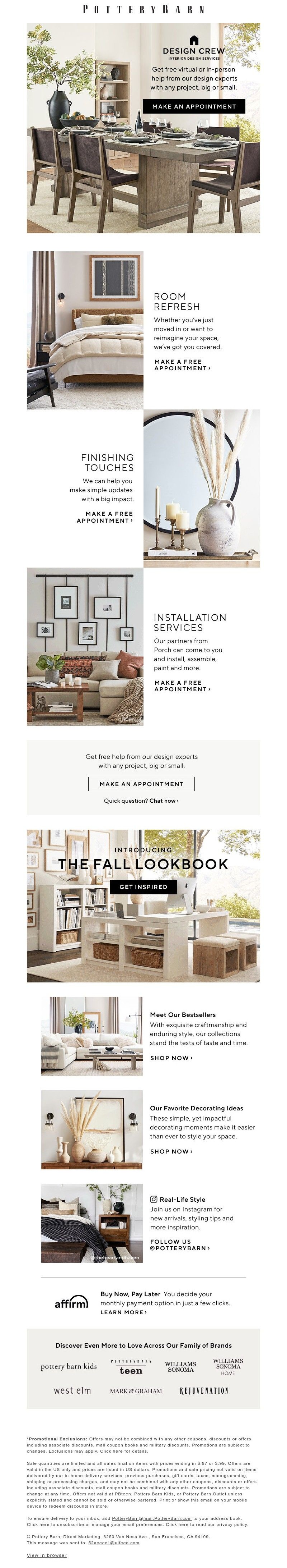 Screenshot of email with subject /media/emails/0915a580-dfdc-4671-954c-49bdc173f7b6.jpg