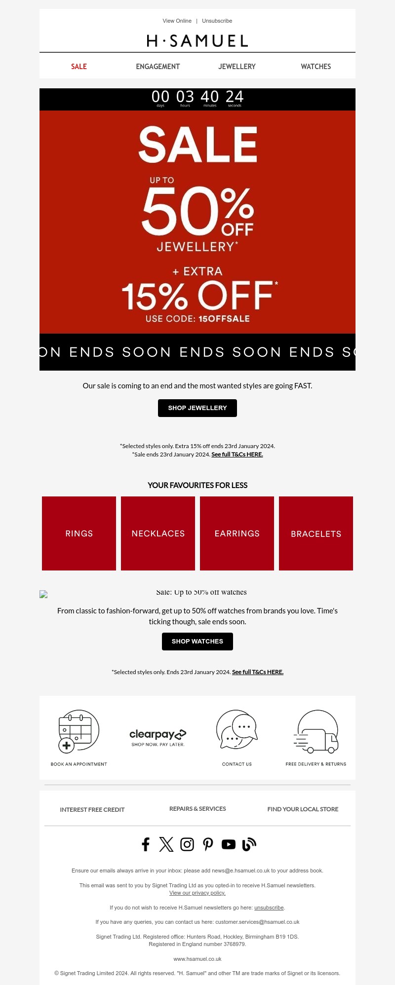 Screenshot of email with subject /media/emails/0915d8d8-9be0-4cda-97ee-b060f0cac0f6.jpg