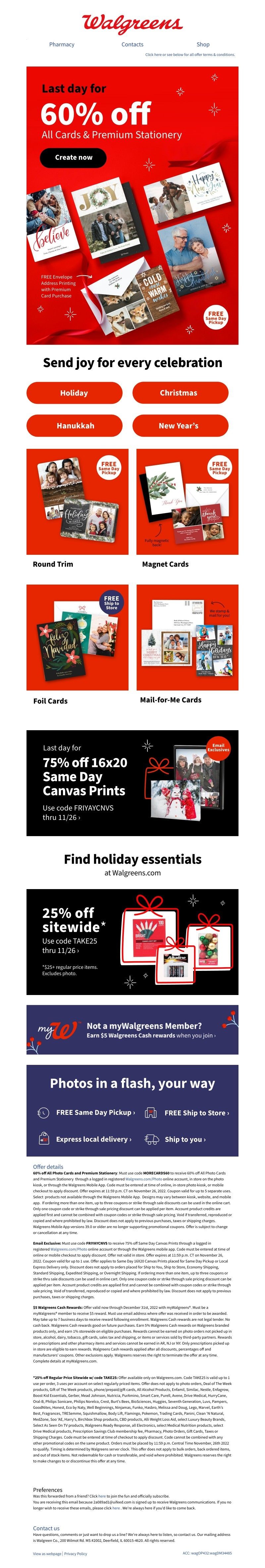 Screenshot of email with subject /media/emails/0915f1a9-3405-4cc3-8625-262d34efc591.jpg