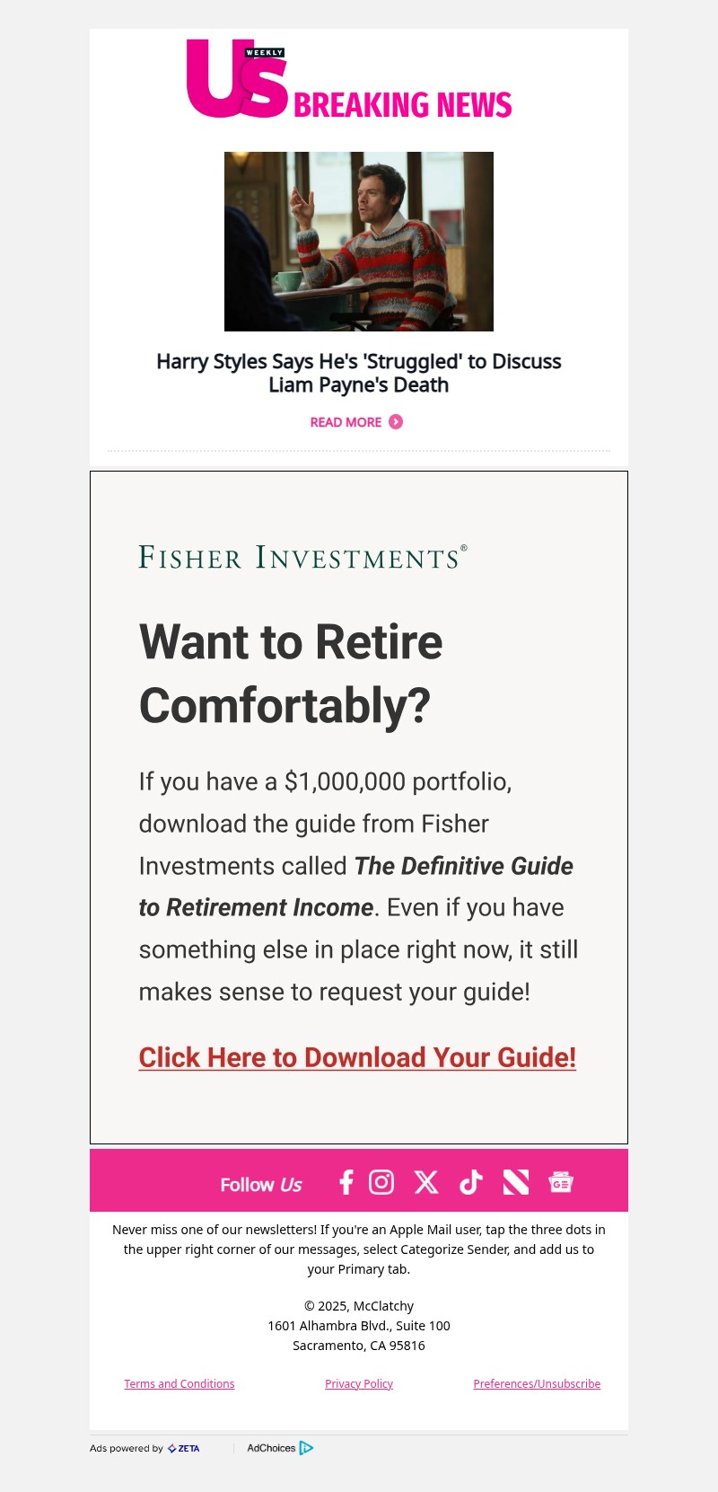 Screenshot of email with subject /media/emails/0916c0c5-3e5b-45b3-aed0-122bb59b9d38.jpg