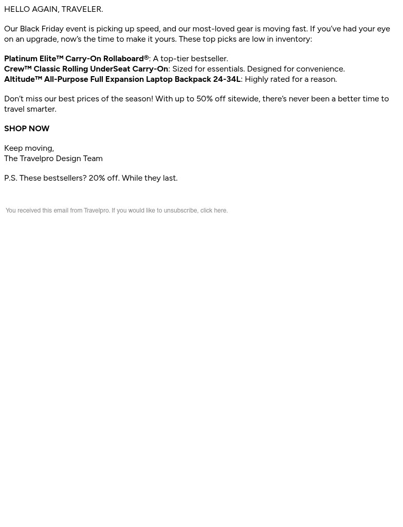 Screenshot of email with subject /media/emails/0916e755-24c7-4ec3-bc1a-fd9c2128db66.jpg