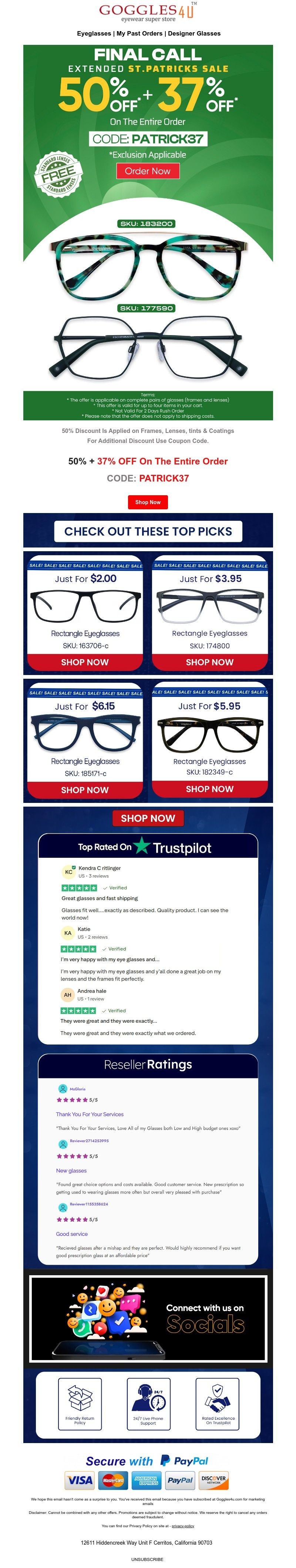 Screenshot of email with subject /media/emails/0916e811-a9ba-4954-9abe-7ffca342934c.jpg